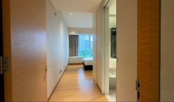 St. Regis Residences (D10), Apartment #563213251